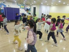 -智慧家教育(回龙观校区)