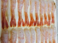 -酉泽屋刺身三文鱼寿司主题餐厅(望馨商业中心店)