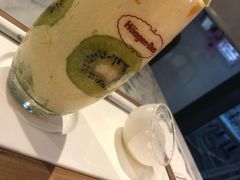 -哈根达斯(泉州万达店)