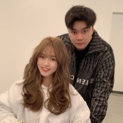 点击看大图 -AYO SALON