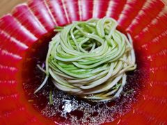 -荷风细雨·中国茶宴(碧云店)