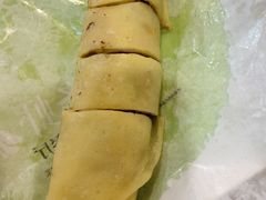 -禧座港式餐厅(星河店)