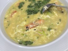 -大众海鲜(巨龙北路店)