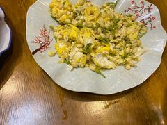 -小厨子私房菜·云南美食店