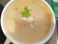 -江南里·新浙菜(苏州大悦城店)
