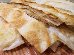 -湘知湘味(岳麓山店)