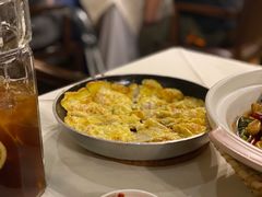 -泓0871臻选云南菜·味庄