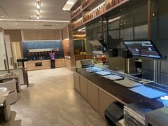 -苏小牛·牛肉串(国贸店)