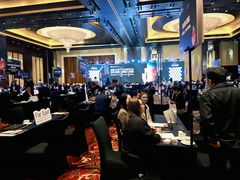 -北京国贸大酒店