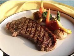 -蓝山咖啡馆(时代店)