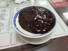 -仁信双皮奶(庙前直街店)