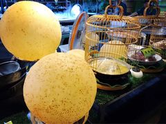 -六合居·明厨亮灶餐厅(成双大道店)