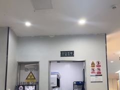 -牙博士口腔品牌连锁(杨浦店)