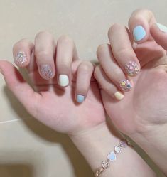 -爱纶美·美甲美睫半永久