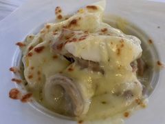 -马克西姆餐厅(崇文门店)