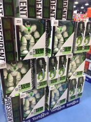 -乐高授权专卖店(朝阳大悦城店)