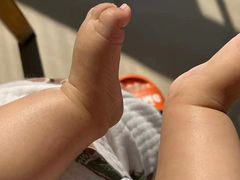 -悠选·高端住家保姆育儿嫂(徐汇公寓店)