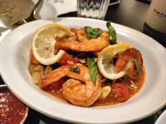 -农畉LONFOOD(万象天地店)