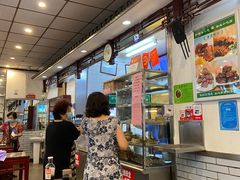 -护国寺小吃(新街口店)