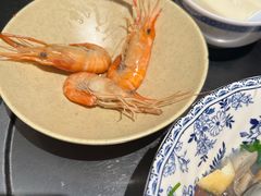 -金陵家宴·金陵春·南京菜(夫子庙店)