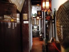 -大郎桥瑞陆糖粥(小太平巷店)