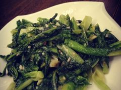 -抖鱼-抖音酸菜鱼(惠福东路店)