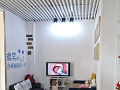 -永信齿科·永典口腔门诊部(浦东店)