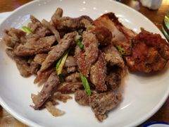 -印象江南(东栅店)