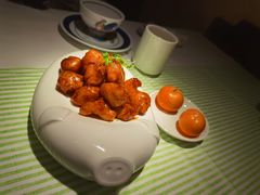 -桂满陇·锦绣江南(益田广场店)