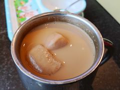 -有璟阁港式餐厅(金融街购物中心店)