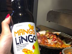 -鑫釜山海鲜烧烤(鑫丰国际店)