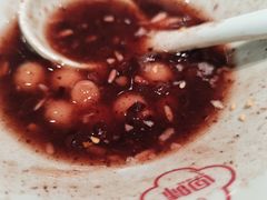 -回味鸭血粉丝汤(京新广场店)