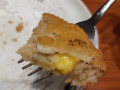 -CoCo壱番屋(久光百货店)