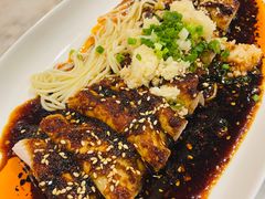 -新川办餐厅