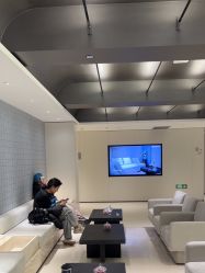 -上海时光整形外科医院