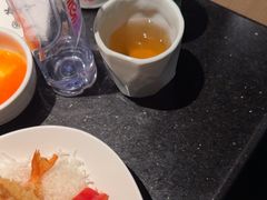 -上井精致料理(中兴商业大厦店)