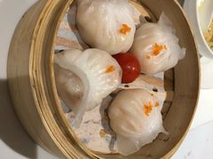 -有心德(隆生店)