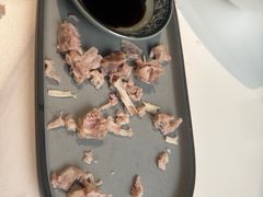 -盐枭肴·川味自贡菜(南强街店)