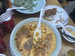 -品鲜村农家菜·阳澄湖大闸蟹(总店)