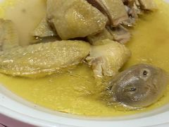 -沪碟·精菜坊(闵行店)