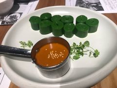 -小大董·烤鸭(凤凰汇店)