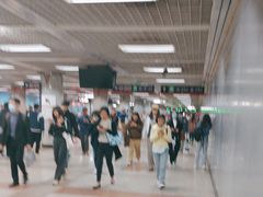 -大望路(地铁站)