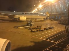 -班达拉奈克国际机场