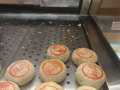 -糕大师•手作鲜糕点(滨湖万达店)