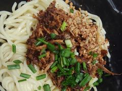 -庆蓉云·庆云面(双林店)