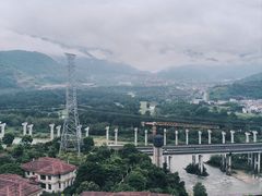 -贵安欢乐世界