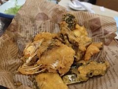 -尖沙咀酒店(大沥店)