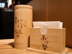 -南小蟹手工點心(三里屯店)