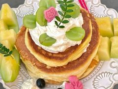 -破摊·东北烧烤(观前街店)