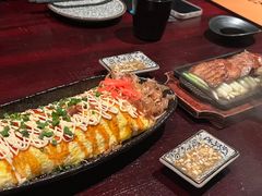 -九州酒场ひこぞう(1号店)